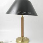 577 3445 Bordslampa